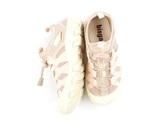 Bisgaard nude sko Zion